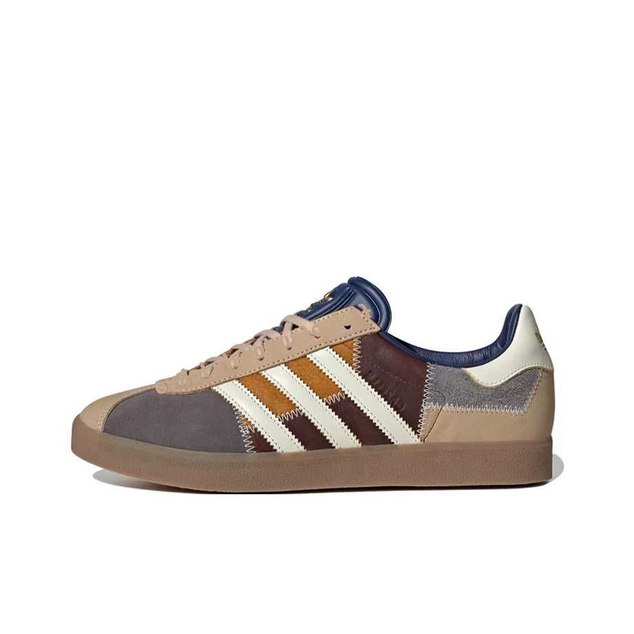 Adidas Shoes Gazelle - Adidas Originals GAZELLE 85 Zapatos de