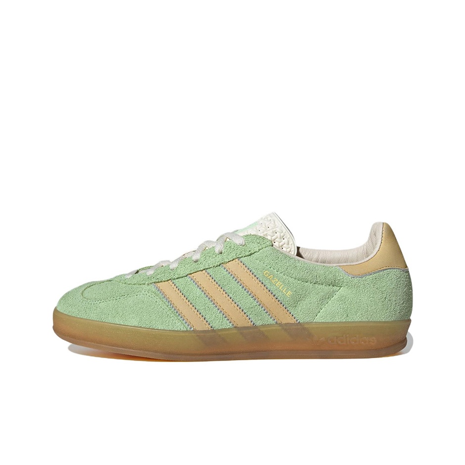 Adidas Shoes Gazelle - Adidas Originals GAZELLE Zapatillas de Skateboard