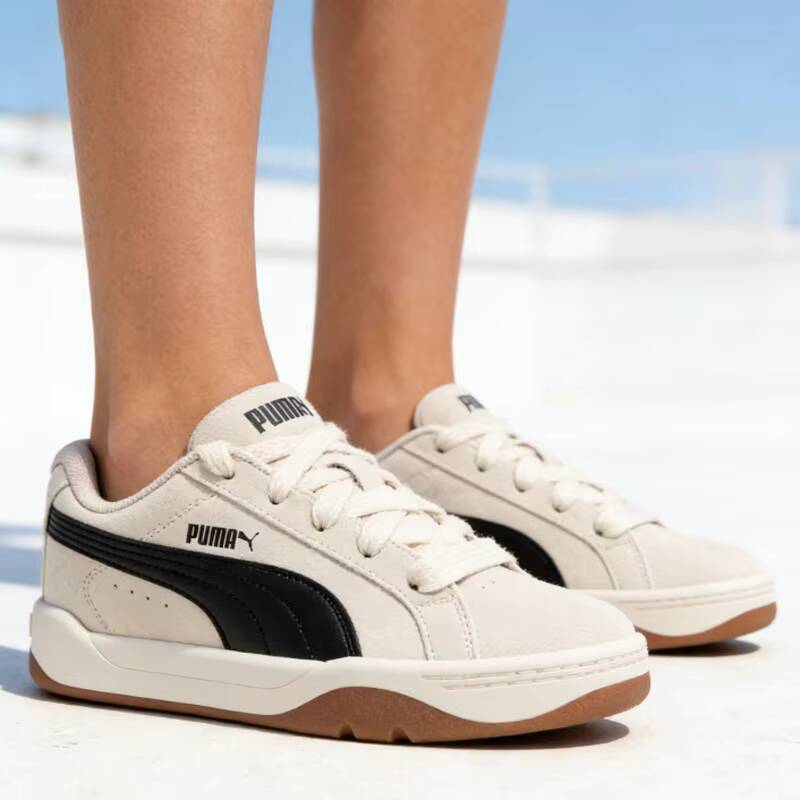 New Balance NB 574 Zapatillas  - New Balance Shoes 574 reseña y precio