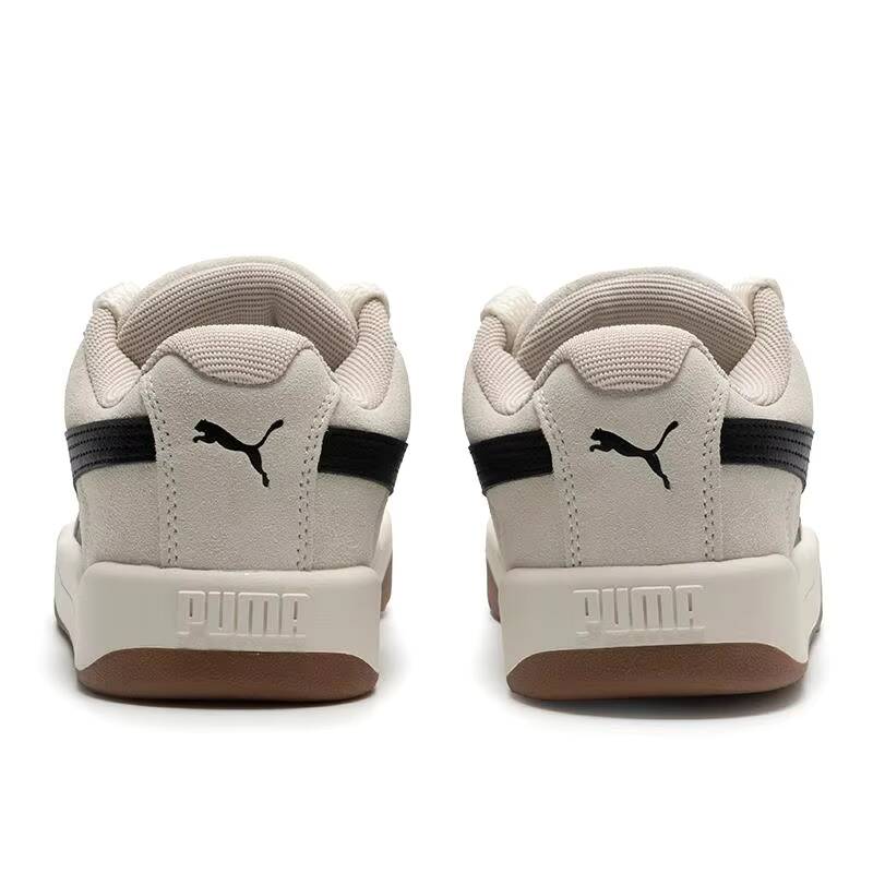 New Balance NB 574 Zapatillas  - New Balance Shoes 574 reseña y precio