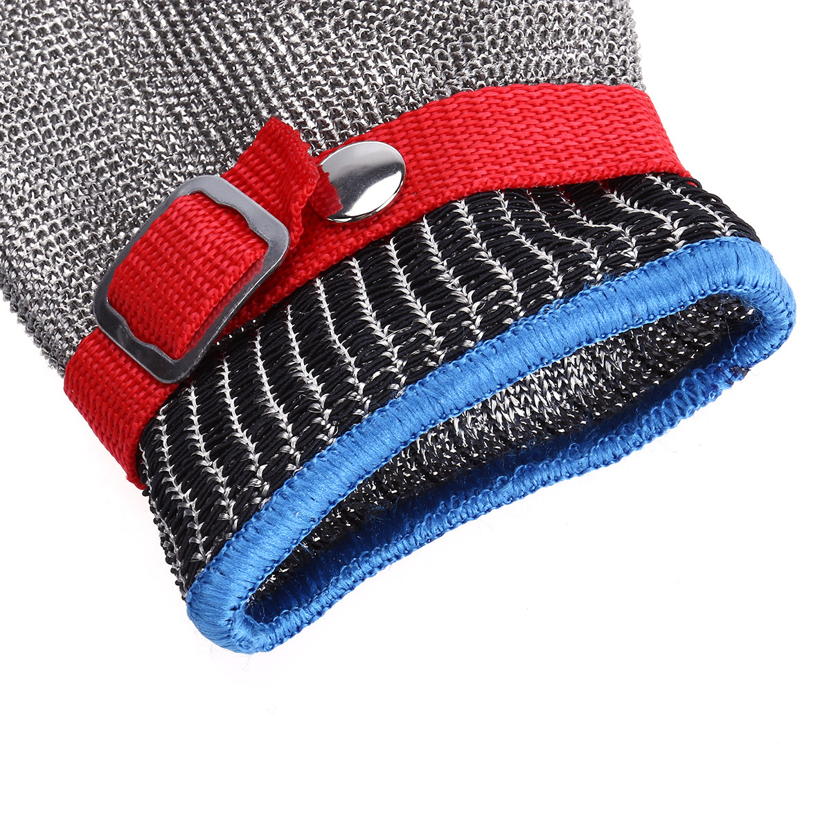 Manguitos de Protección para A - Cut Resistant Glove reseña y precio