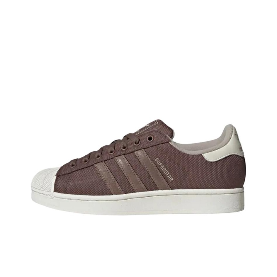 Zapatillas de Skateboard Adida - Adidas Shoes Superstar reseña y precio