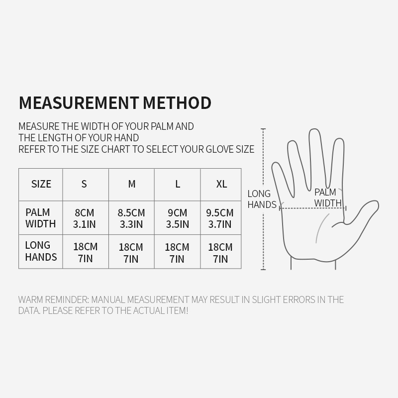 Profesional gimnasio Fitness t - Workout Glove Gym reseña y precio