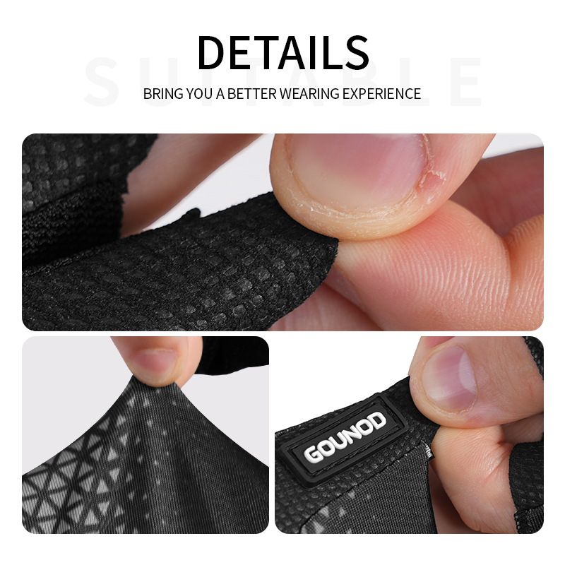 Profesional gimnasio Fitness t - Workout Glove Gym reseña y precio