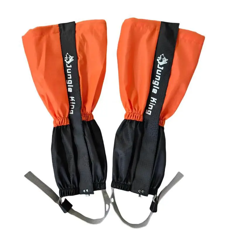 Polainas Impermeables para Sen - Gardening Glove Waterproof reseña y precio