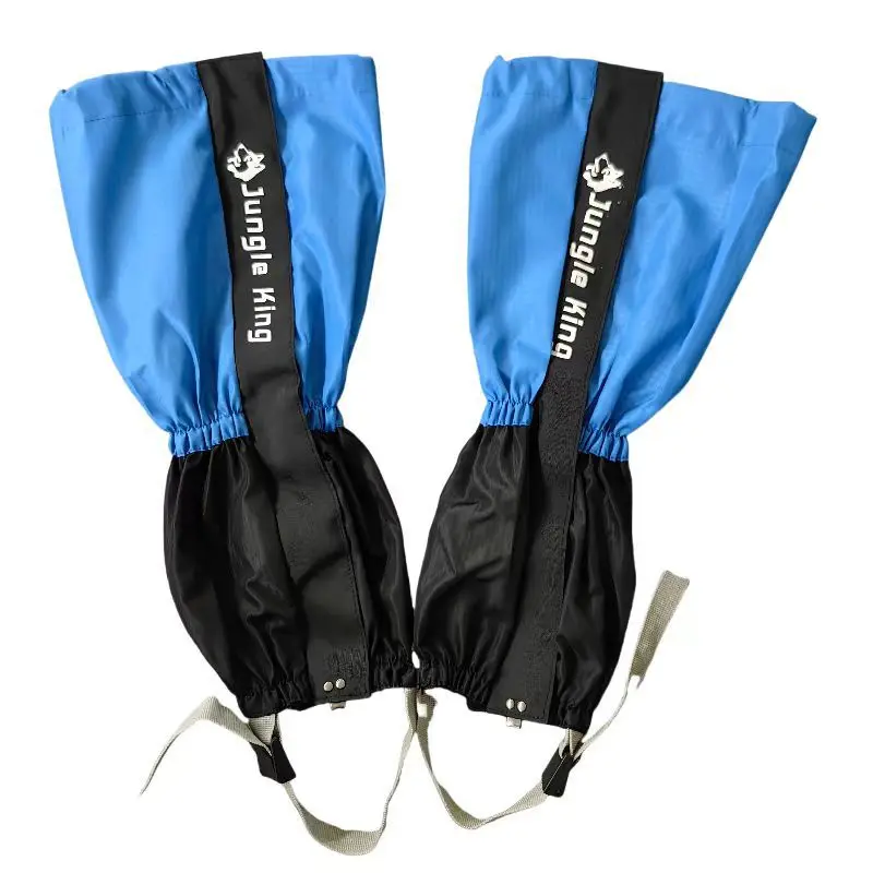 Polainas Impermeables para Sen - Gardening Glove Waterproof reseña y precio