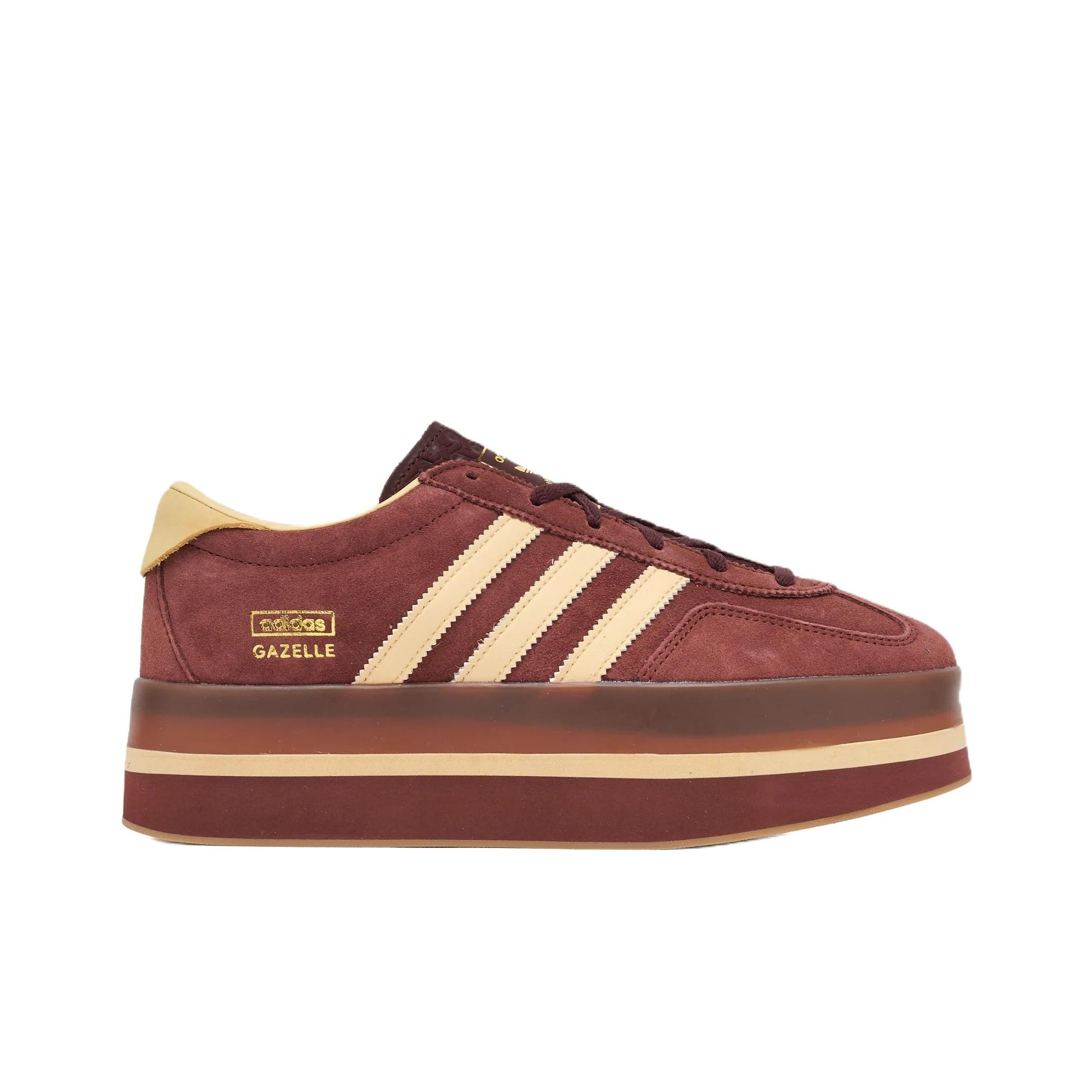 Adidas Originals GAZELLE Zapat - Adidas Shoes Gazelle reseña y precio