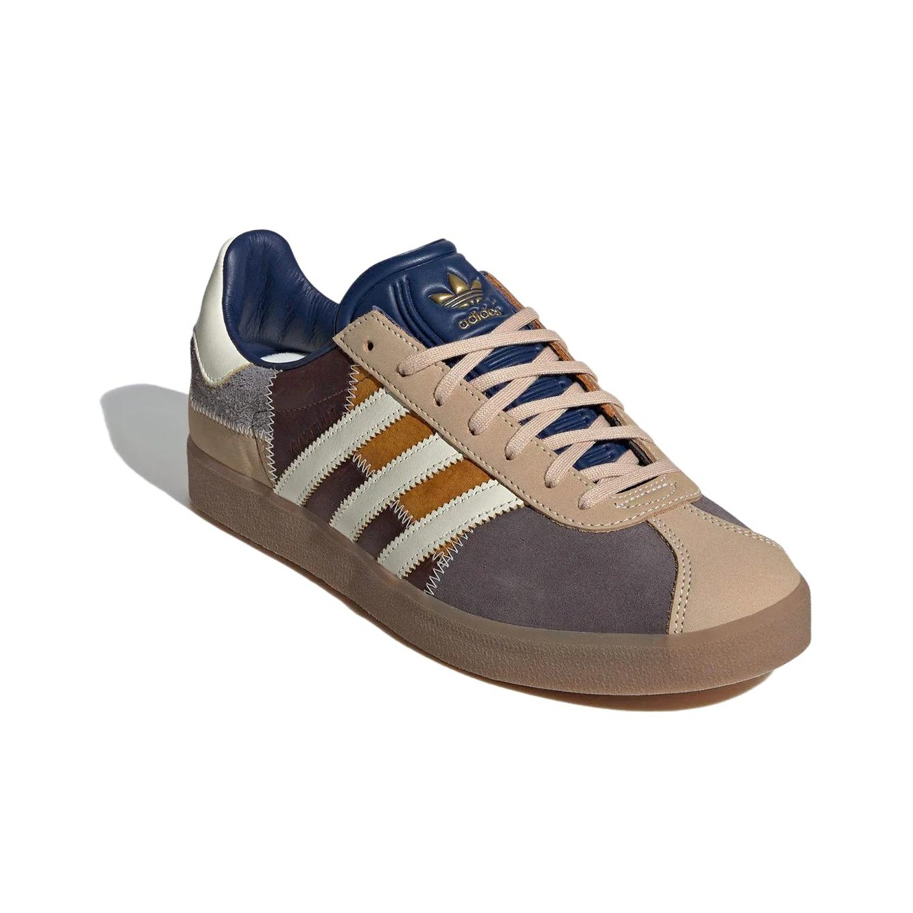 Adidas Originals GAZELLE 85 Za - Adidas Shoes Gazelle reseña y precio