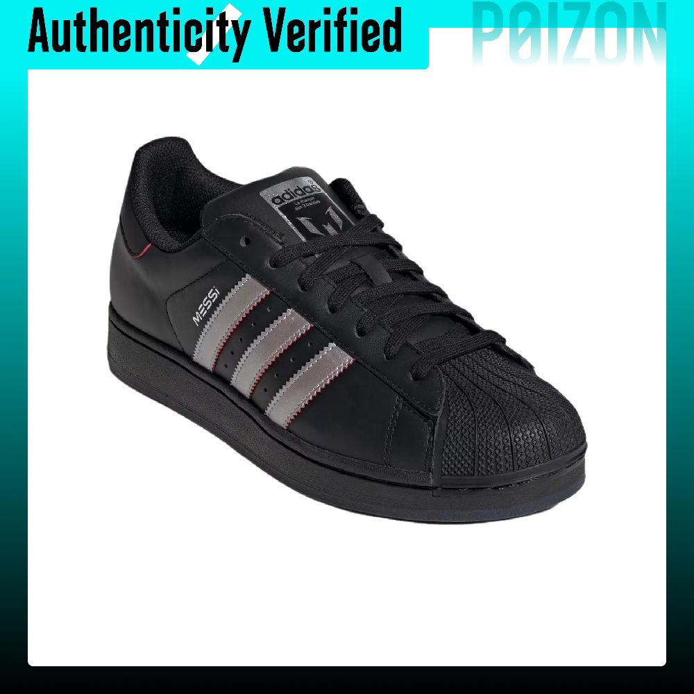Zapatillas de skate Adidas Ori - Adidas Shoes Superstar reseña y precio