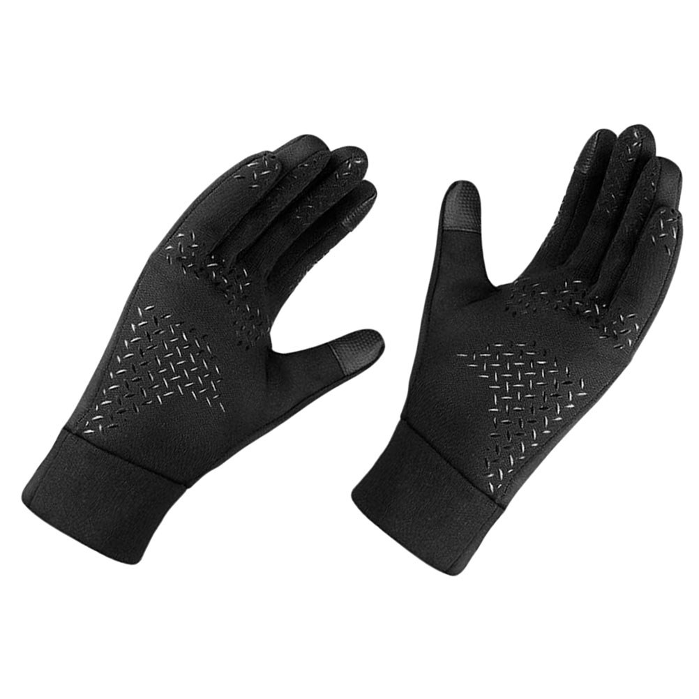 1 par de guantes térmicos aisl - Winter Glove Insulated reseña y precio