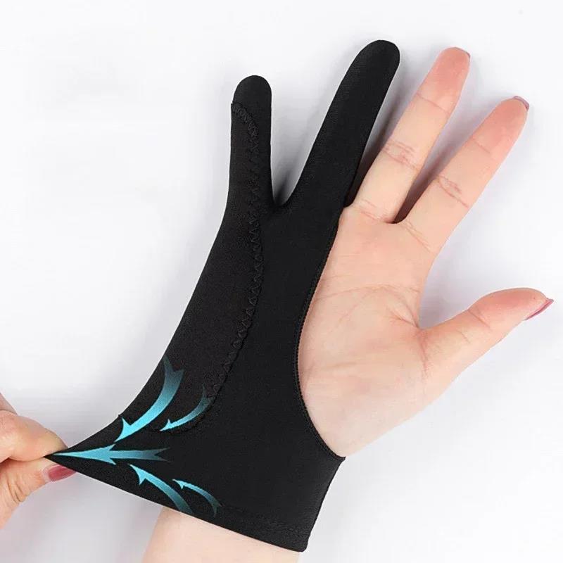 Guantes antitáctiles S/M/L, gu - Touchscreen Glove Capacitive reseña y precio