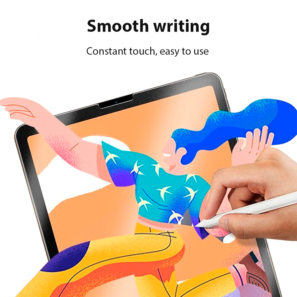 Bolígrafo con guante para Appl - Touchscreen Glove Capacitive reseña y precio