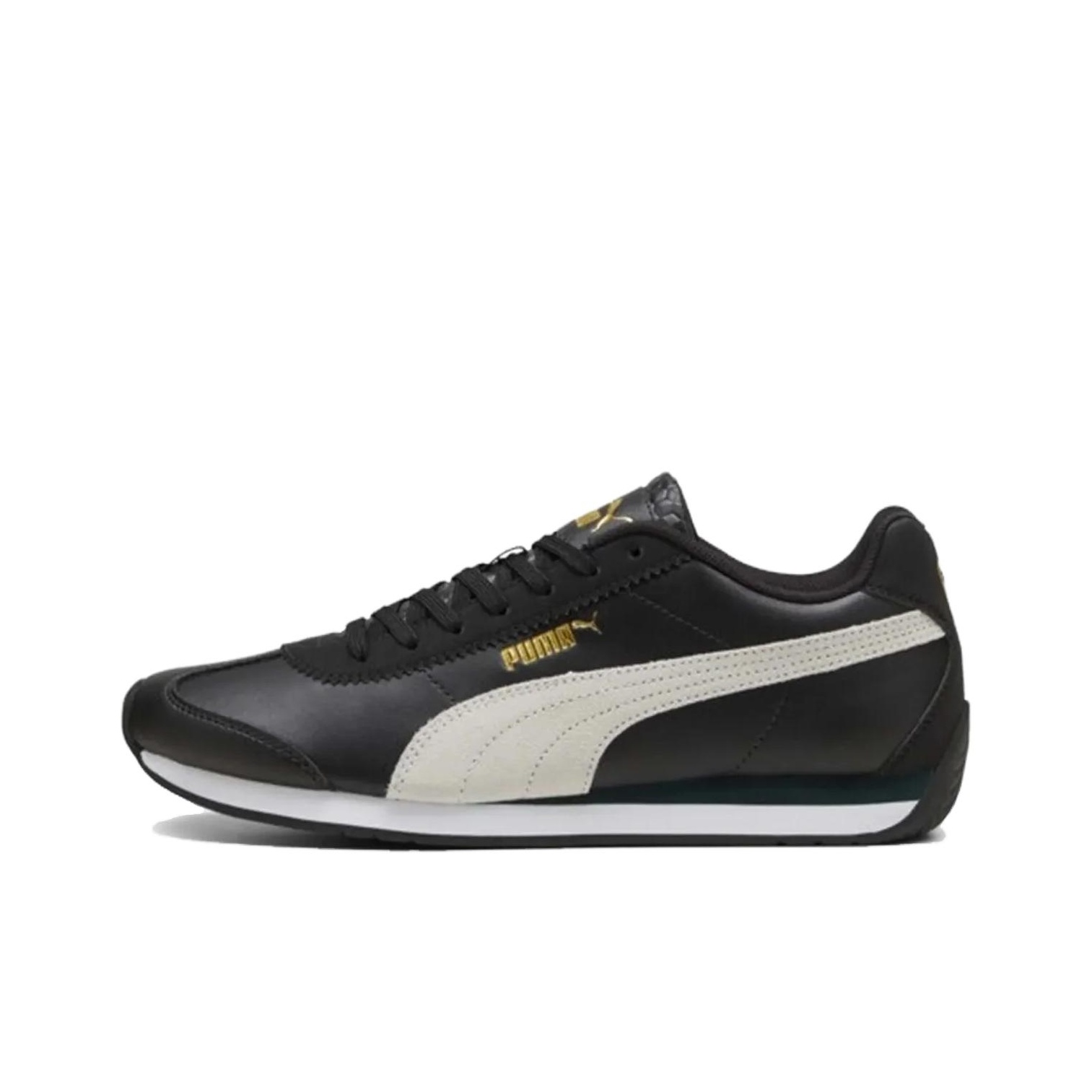 PUMA Turin 3 Zapatos casuales  - Puma Shoes Rs-X reseña y precio