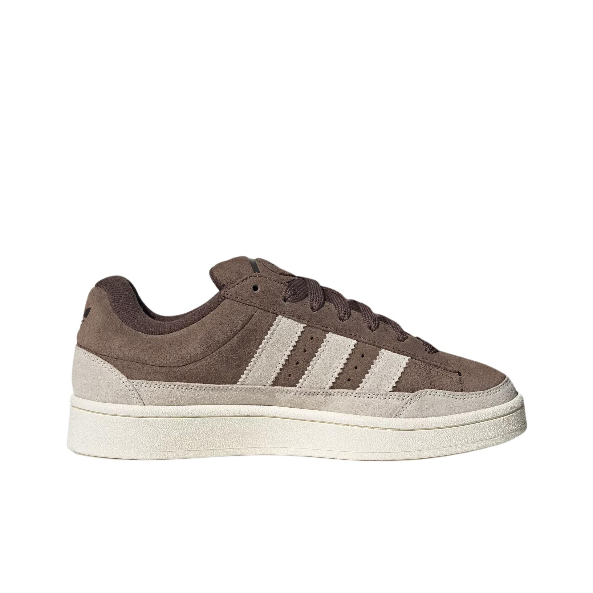 Adidas Originals CAMPUS ST Zap - Adidas Shoes Gazelle reseña y precio